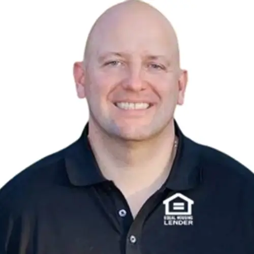 Duane Buziak Mortgage Maestro