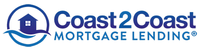 Coast2Coast Mortgage