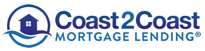 Coast2Coast Mortgage